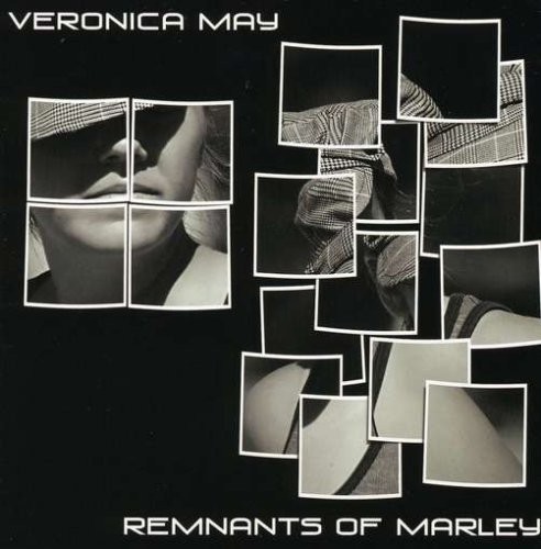 Remnants of Marley