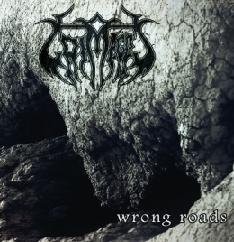 Wrong Roads