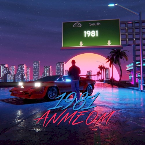 1981