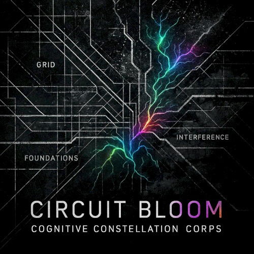 Circuit Bloom