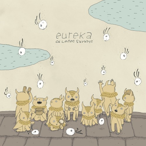 eureka