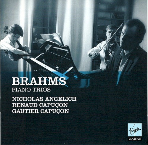 Piano Trios
