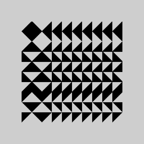 Species I – III