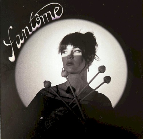 Fantôme