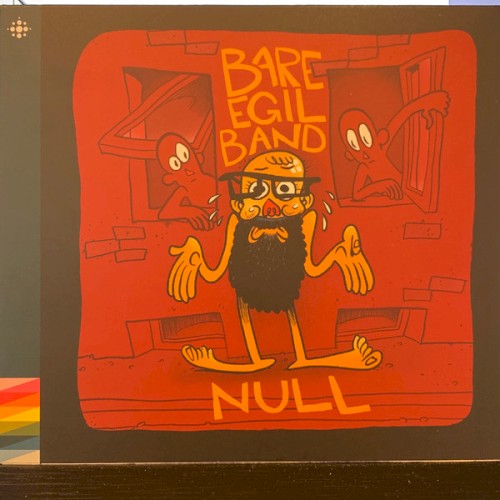 Null