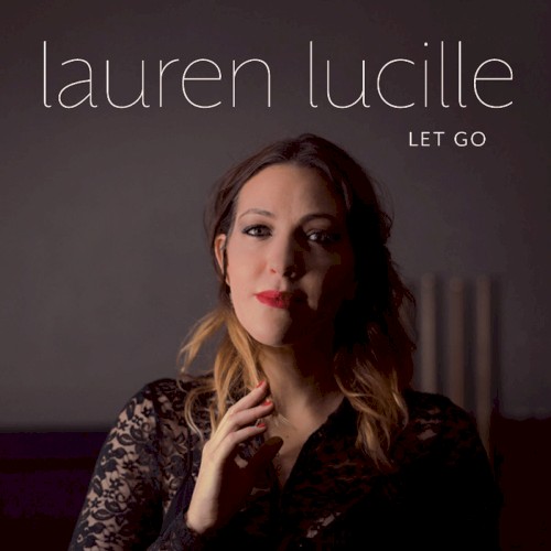 Let Go
