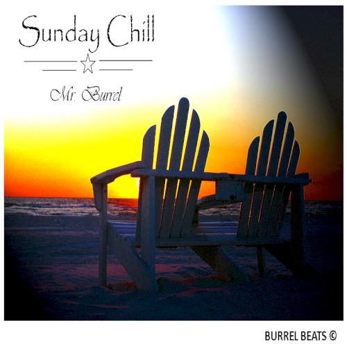 Sunday Chill