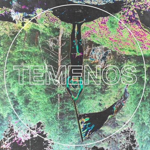 Temenos