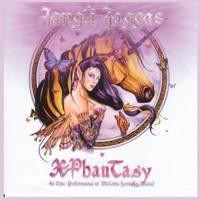 XPhantasy