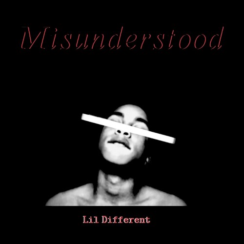 Misunderstood