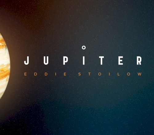 Jupiter