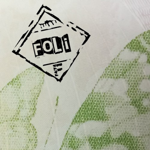 FOLI