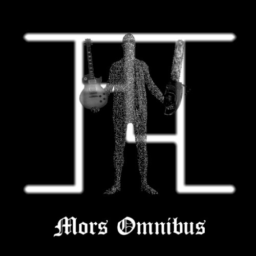 Mors Omnibus
