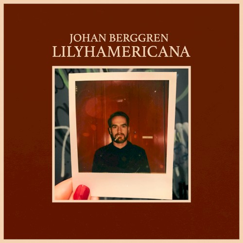 Lilyhamericana