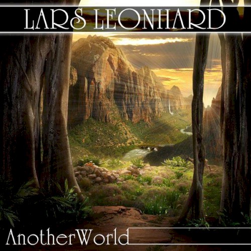Another World