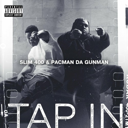 Tap In