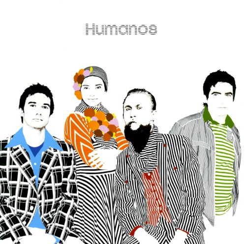Humanos
