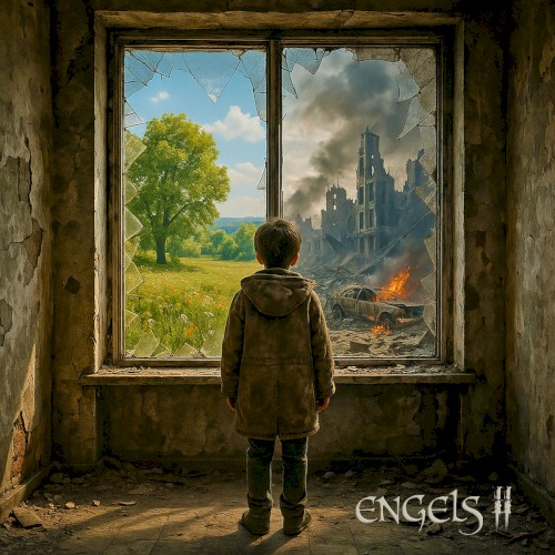 Engels II