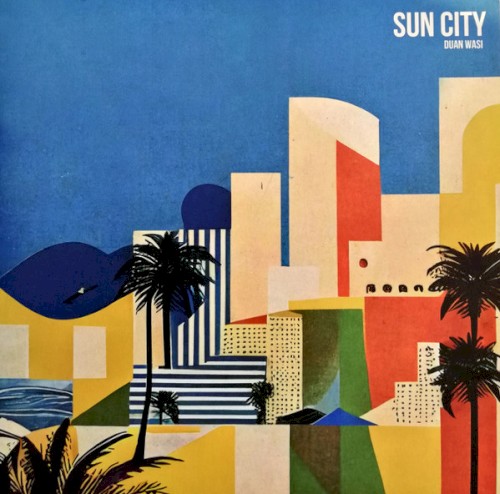 Sun City