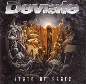 State of Grace