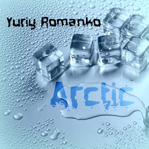 Arctic