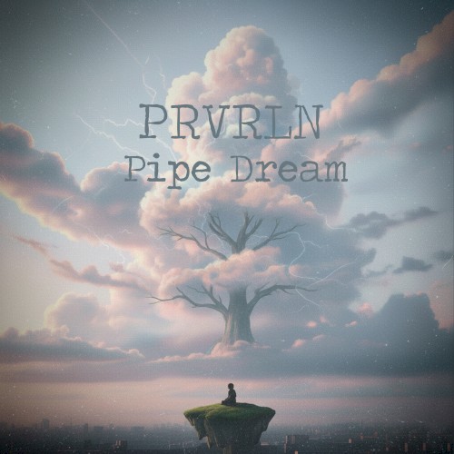 Pipe Dream
