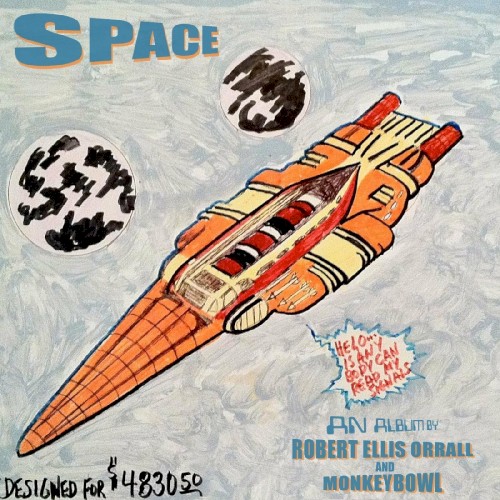 Space