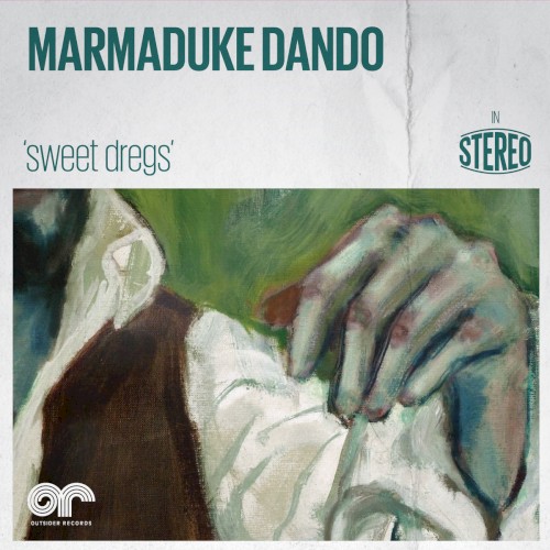 Sweet Dregs