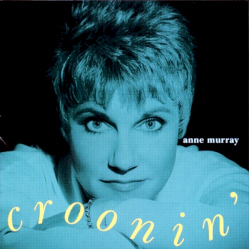 Croonin’