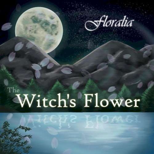 The Witch’s Flower