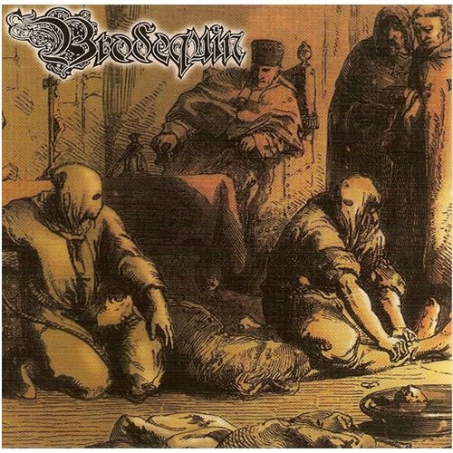 Festival of Death