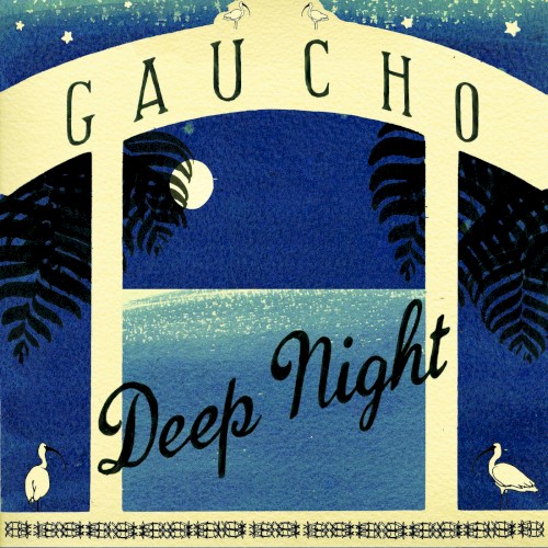 Deep Night