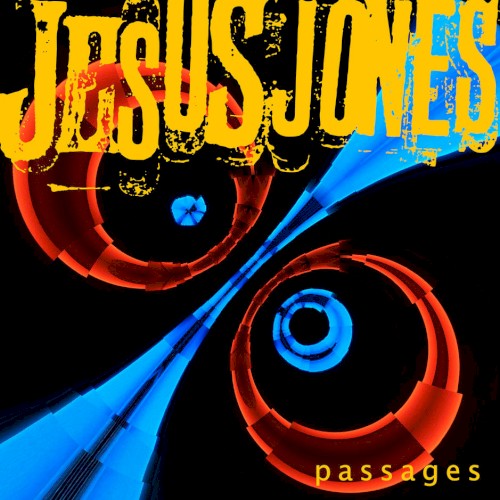 Passages