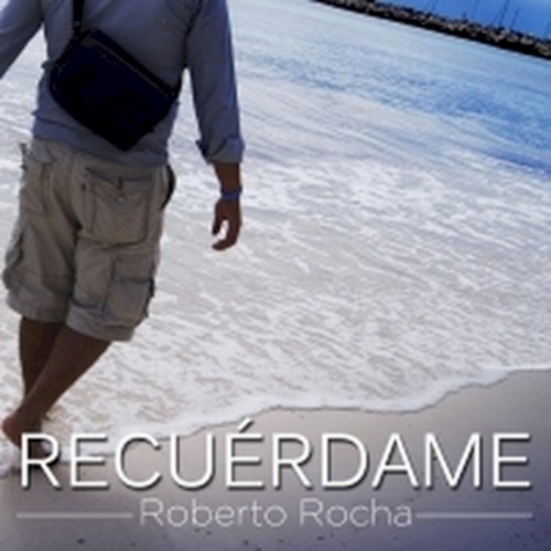 Recuérdame