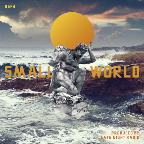 Small World