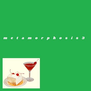 metamorphosis3