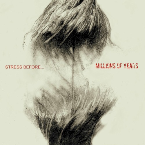 Stress Before