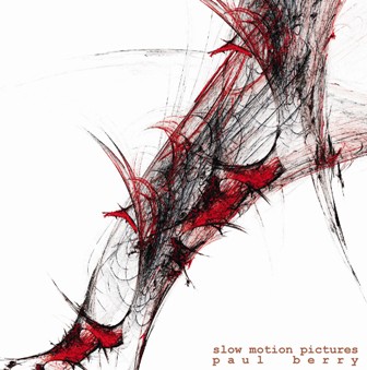 Slow Motion Pictures