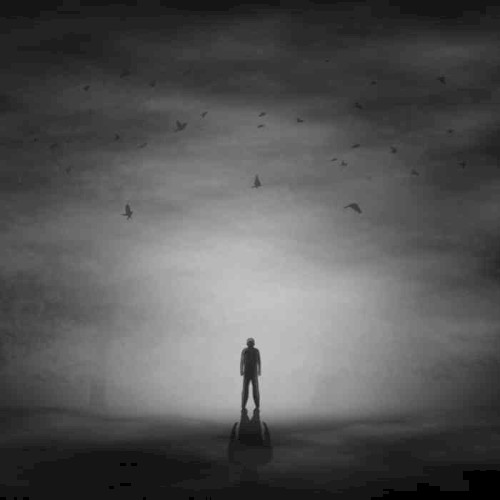 I Will Leave It All For You