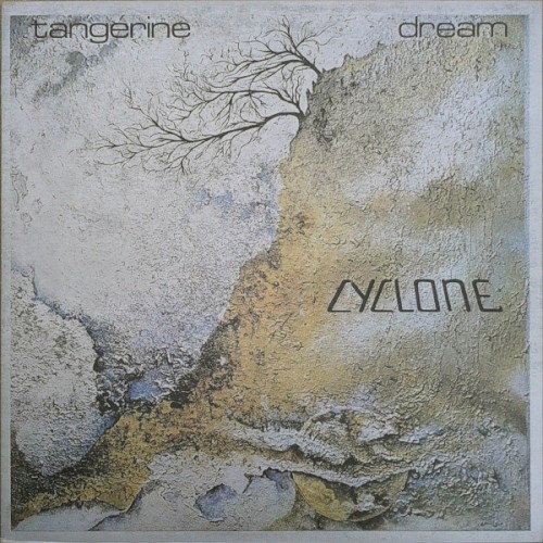 Cyclone