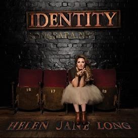 Identity