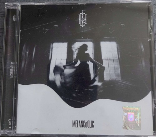 MELANCoOLIC