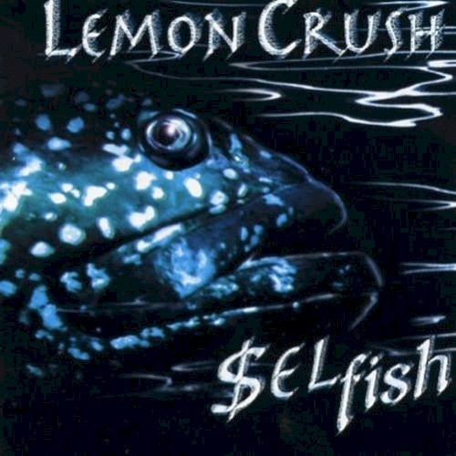 $elfish
