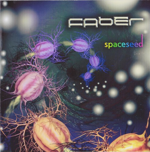 Spaceseed