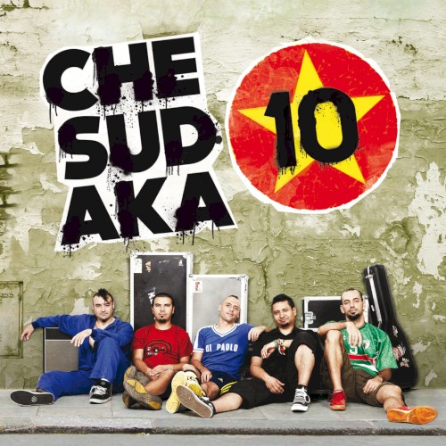 10