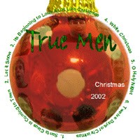 Christmas 2002