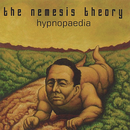 Hypnopedia