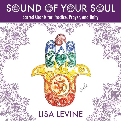 Sound of Your Soul