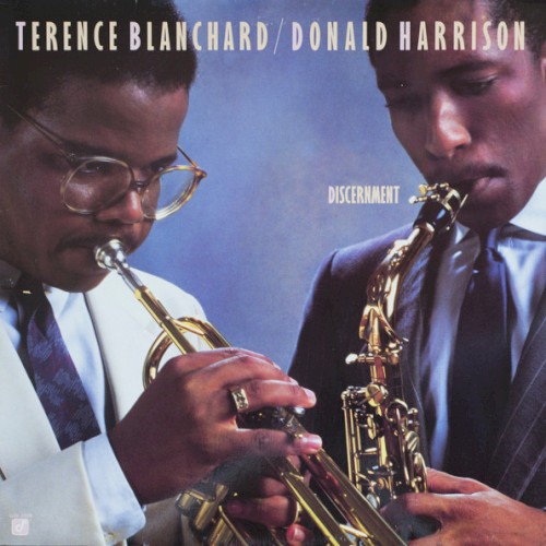 Discernment
