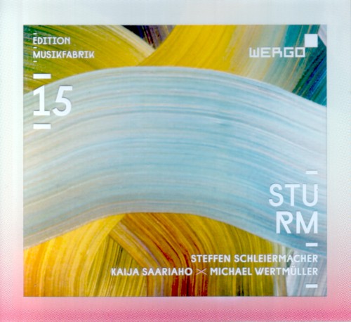 Sturm